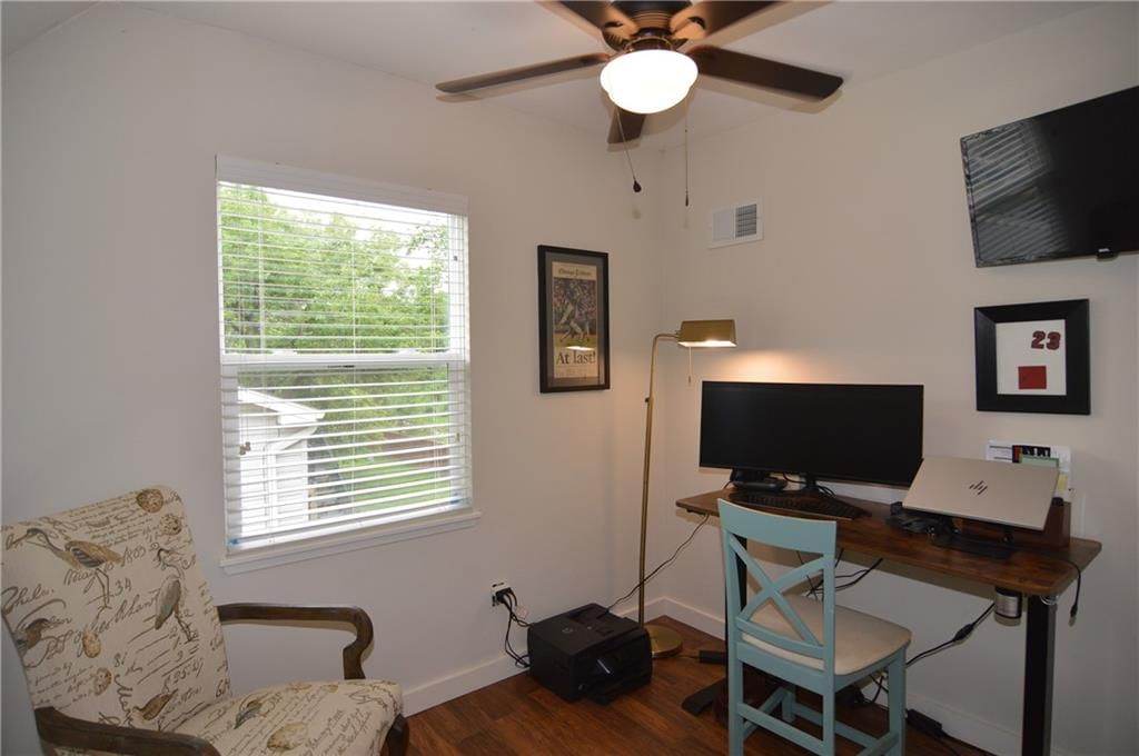 13908 S Brookwood Court — photo 23