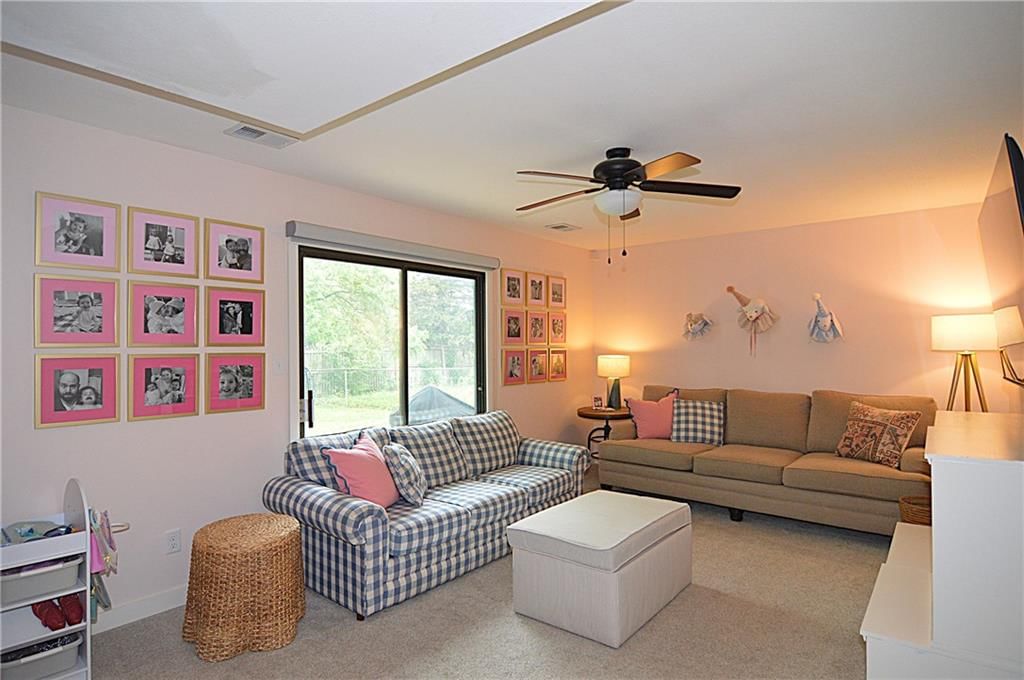 13908 S Brookwood Court — photo 24