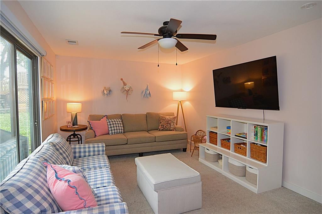 13908 S Brookwood Court — photo 25