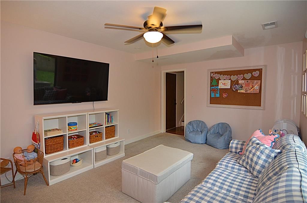 13908 S Brookwood Court — photo 26