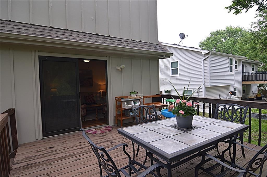 13908 S Brookwood Court — photo 27