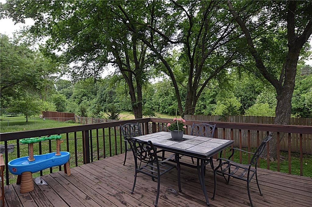 13908 S Brookwood Court — photo 28