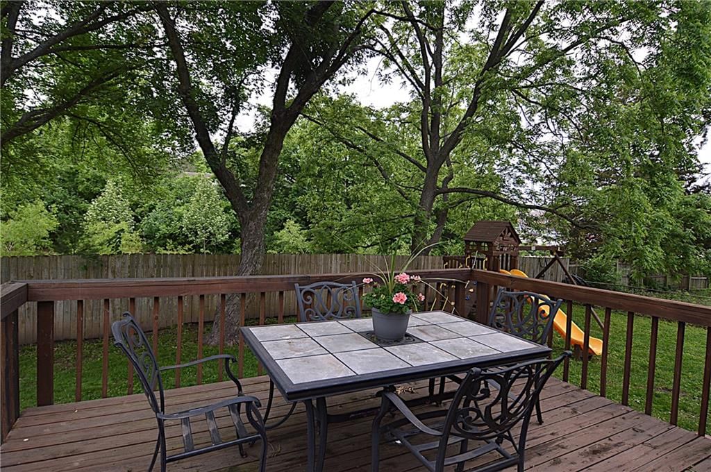 13908 S Brookwood Court — photo 29