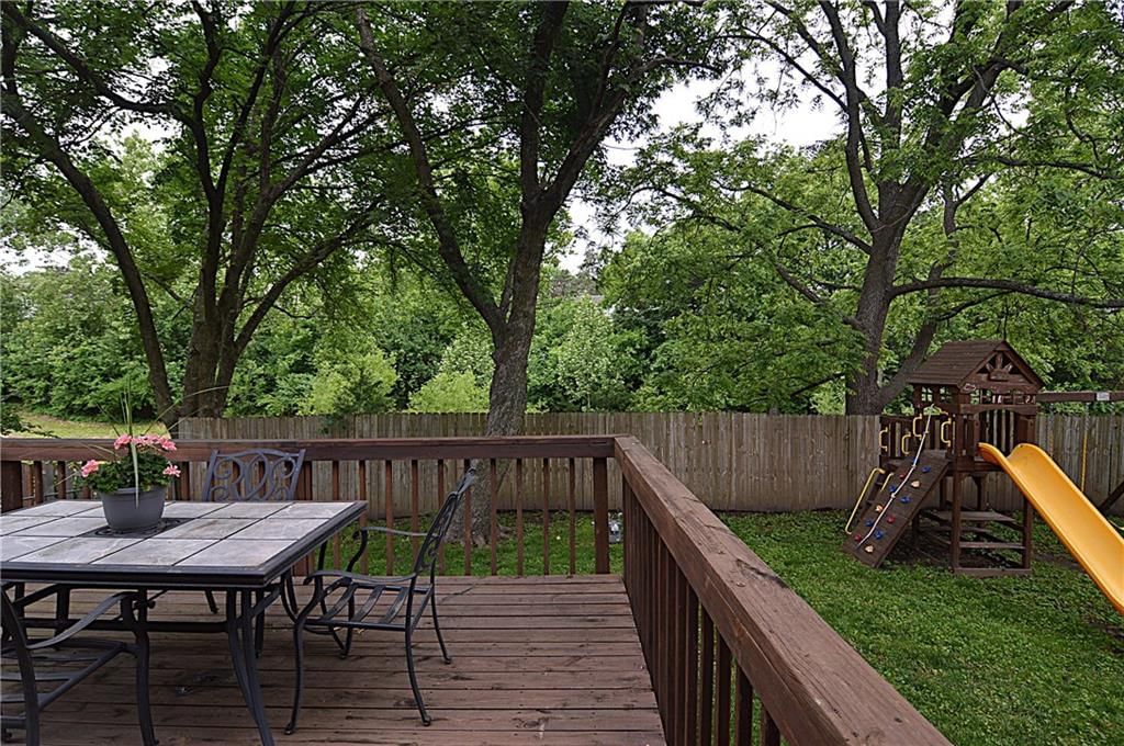 13908 S Brookwood Court — photo 30