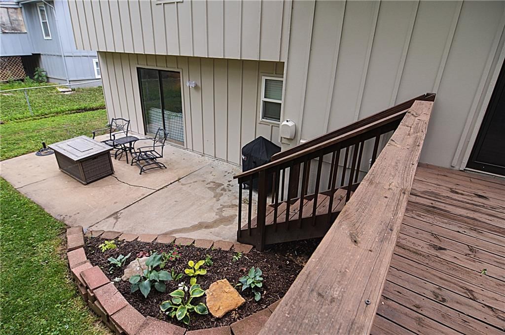 13908 S Brookwood Court — photo 31