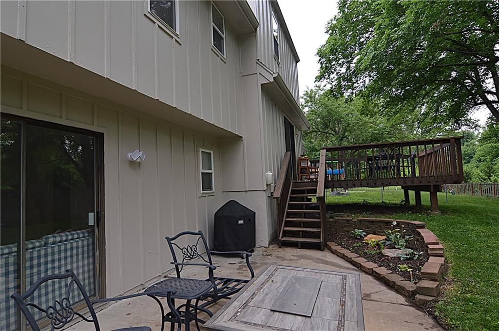 13908 S Brookwood Court — photo 32