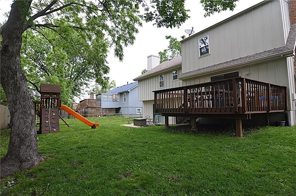 13908 S Brookwood Court — photo 34