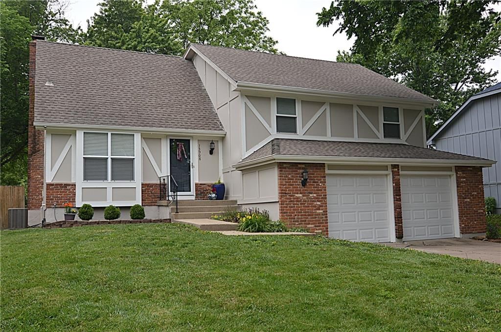 13908 S Brookwood Court — photo 35