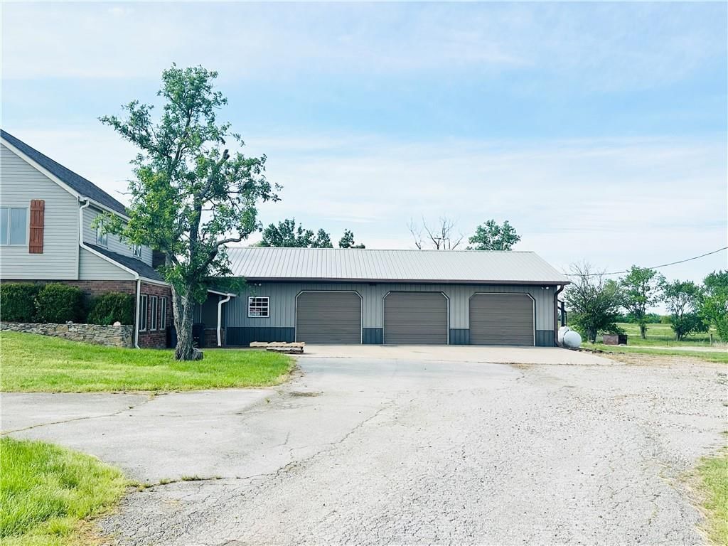 1358 26000 Road — photo 5