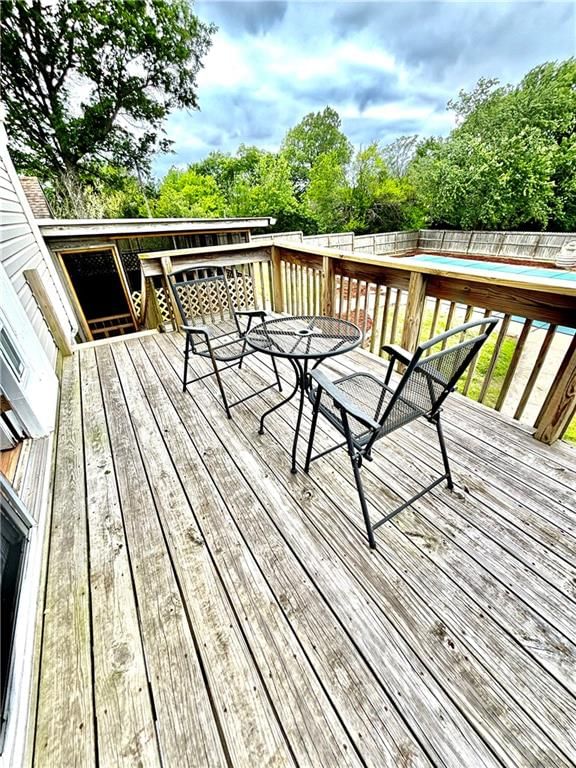 1358 26000 Road — photo 30