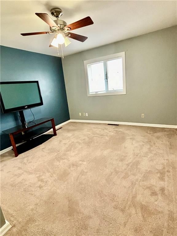 1358 26000 Road — photo 36