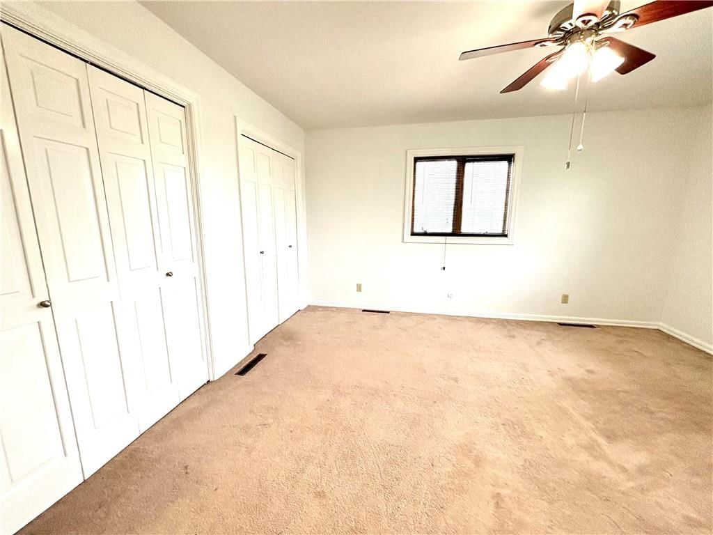 1358 26000 Road — photo 40