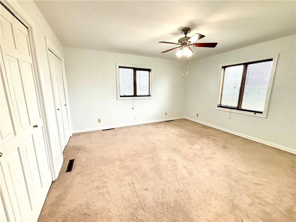 1358 26000 Road — photo 41