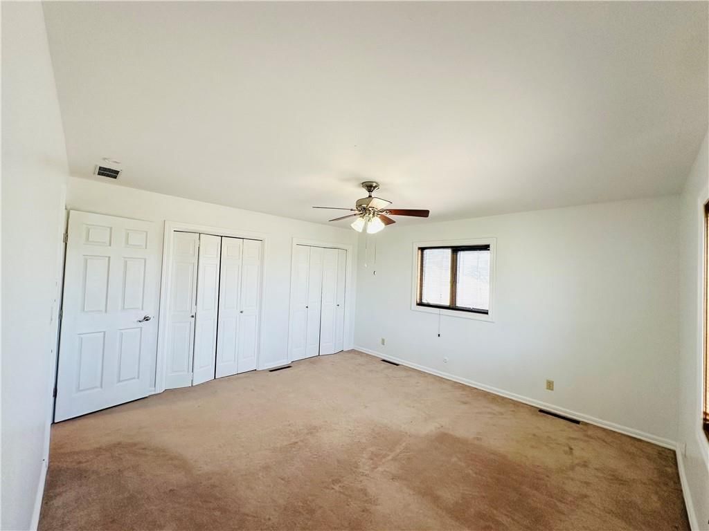 1358 26000 Road — photo 42