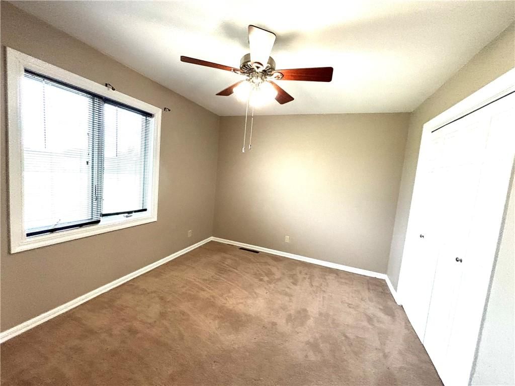 1358 26000 Road — photo 44