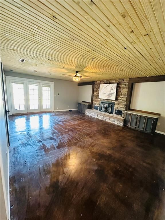 1358 26000 Road — photo 48