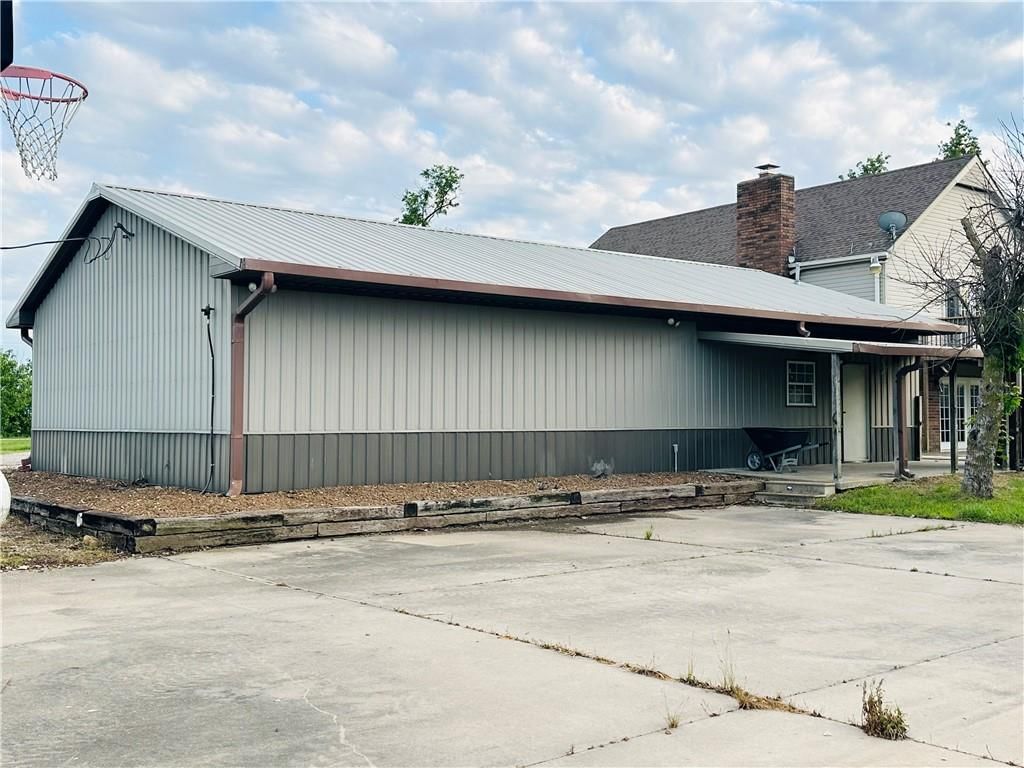 1358 26000 Road — photo 64