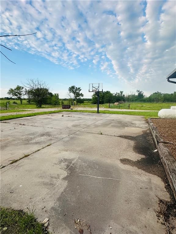 1358 26000 Road — photo 75