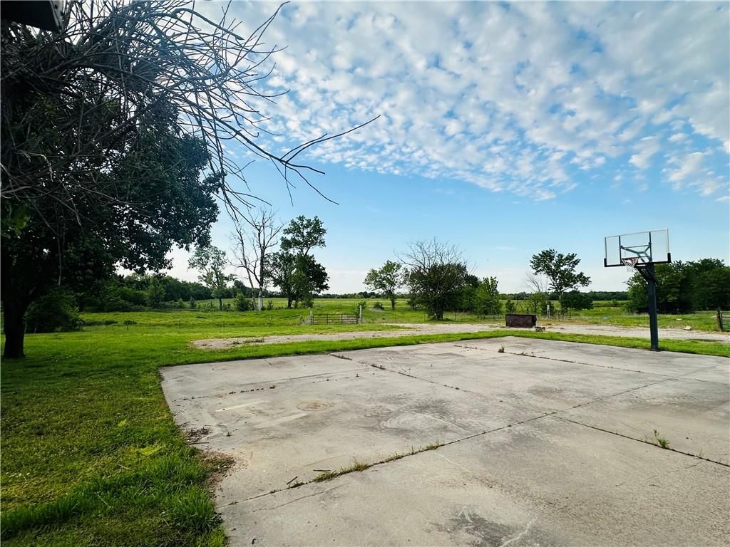 1358 26000 Road — photo 76