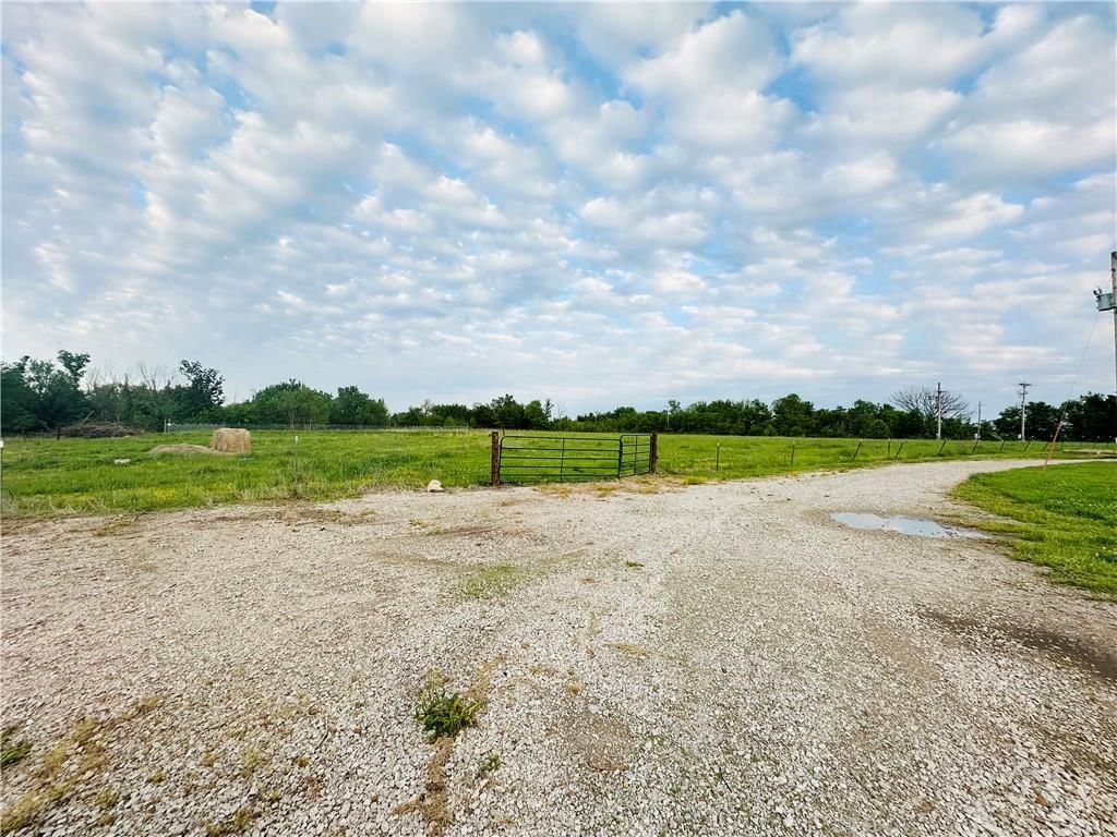 1358 26000 Road — photo 80
