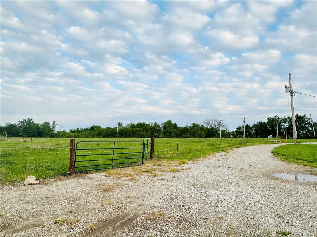 1358 26000 Road — photo 81