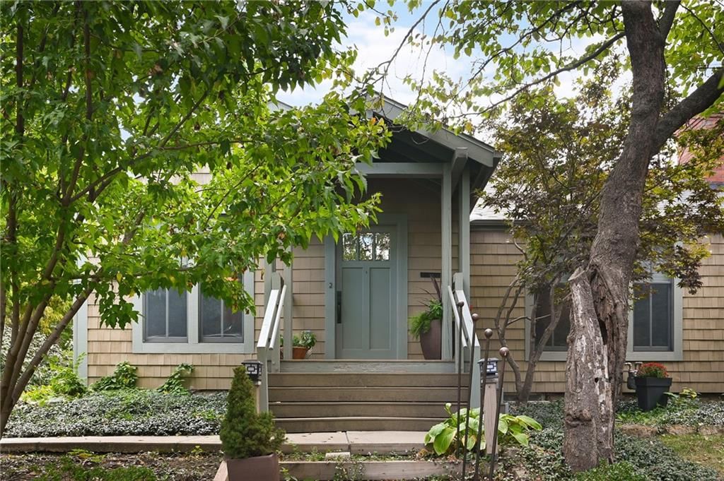 8501 Riley Street — photo 3