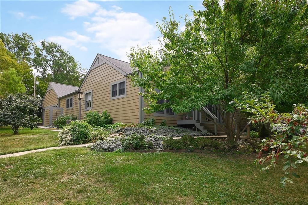 8501 Riley Street — photo 4