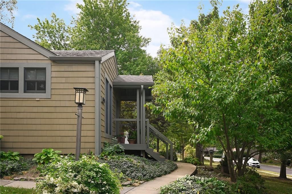 8501 Riley Street — photo 5