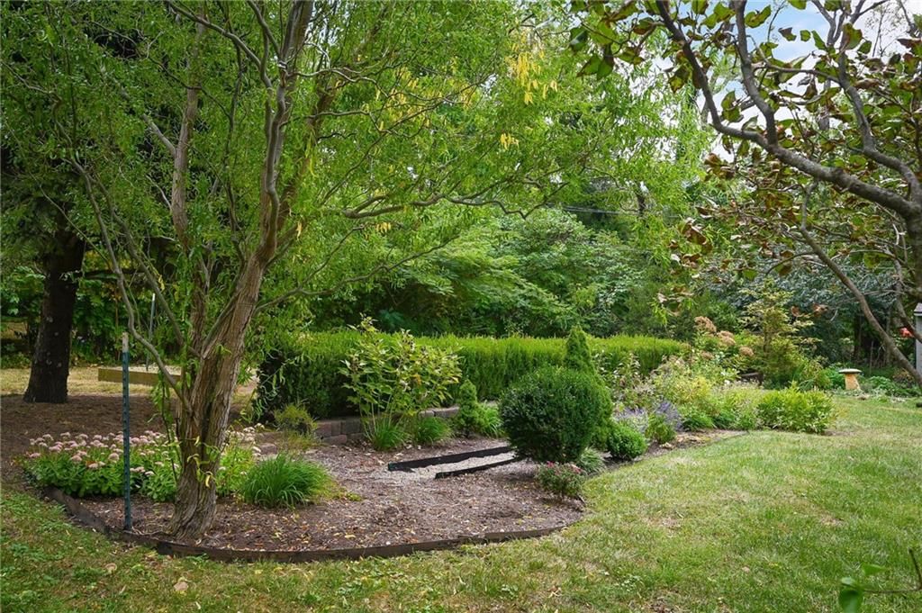 8501 Riley Street — photo 6