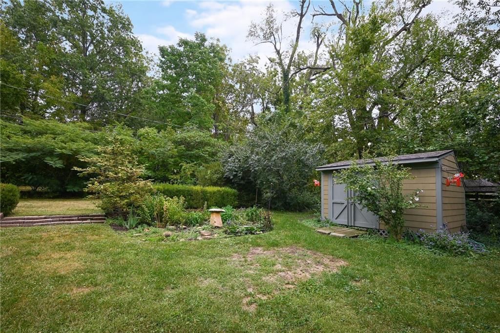 8501 Riley Street — photo 7