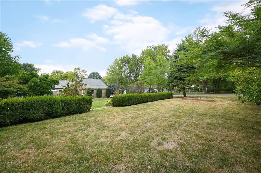 8501 Riley Street — photo 10