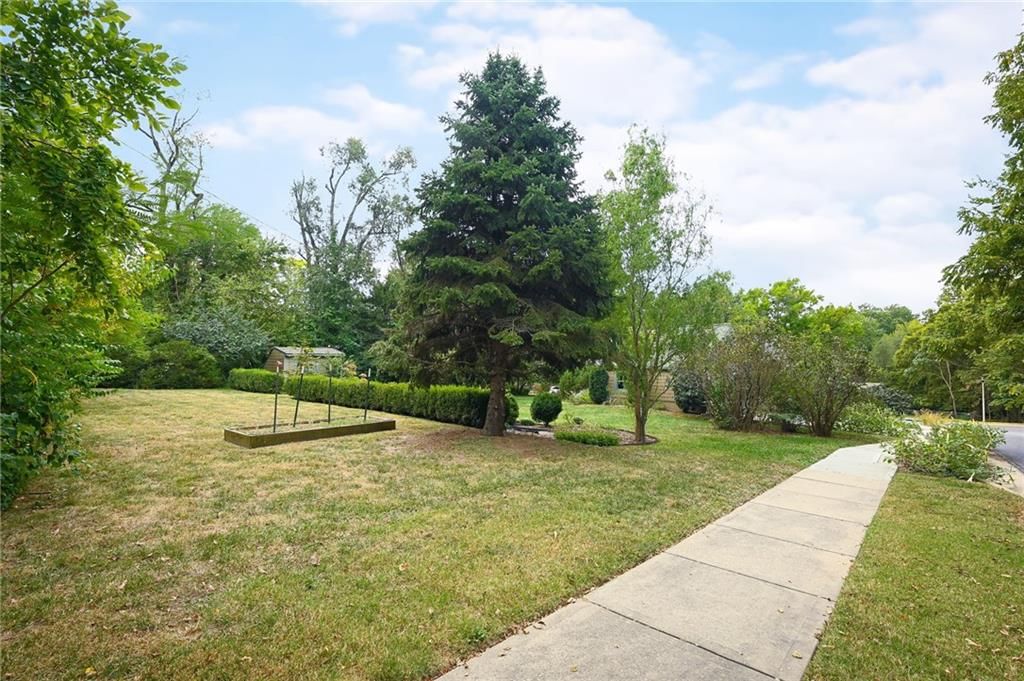 8501 Riley Street — photo 11