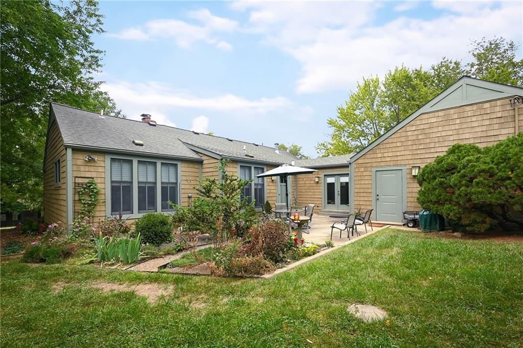 8501 Riley Street — photo 12