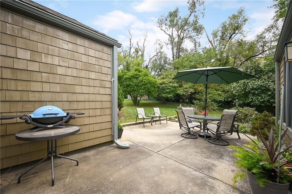 8501 Riley Street — photo 14