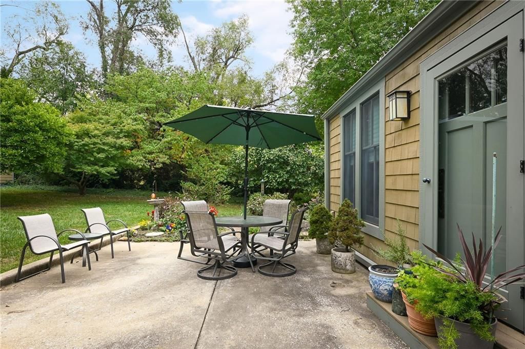 8501 Riley Street — photo 15