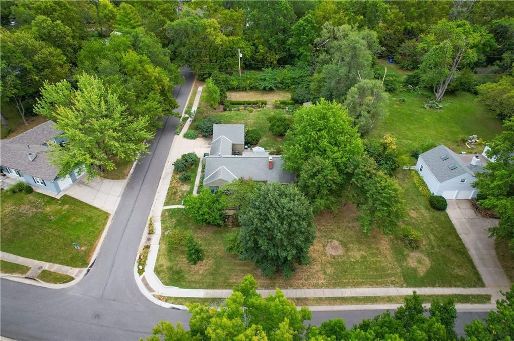 8501 Riley Street — photo 17