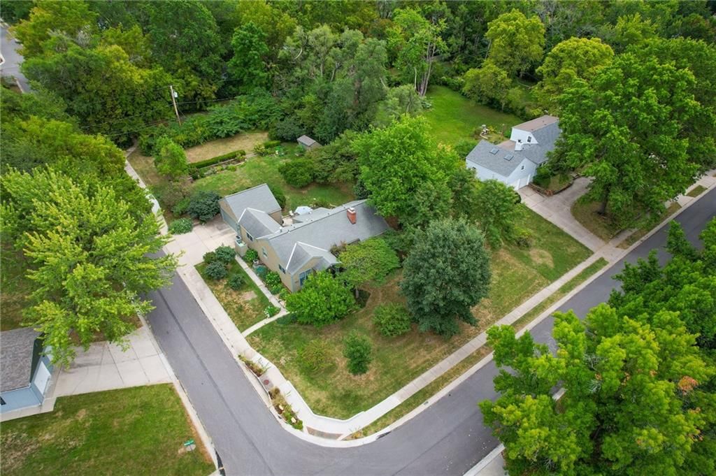 8501 Riley Street — photo 18