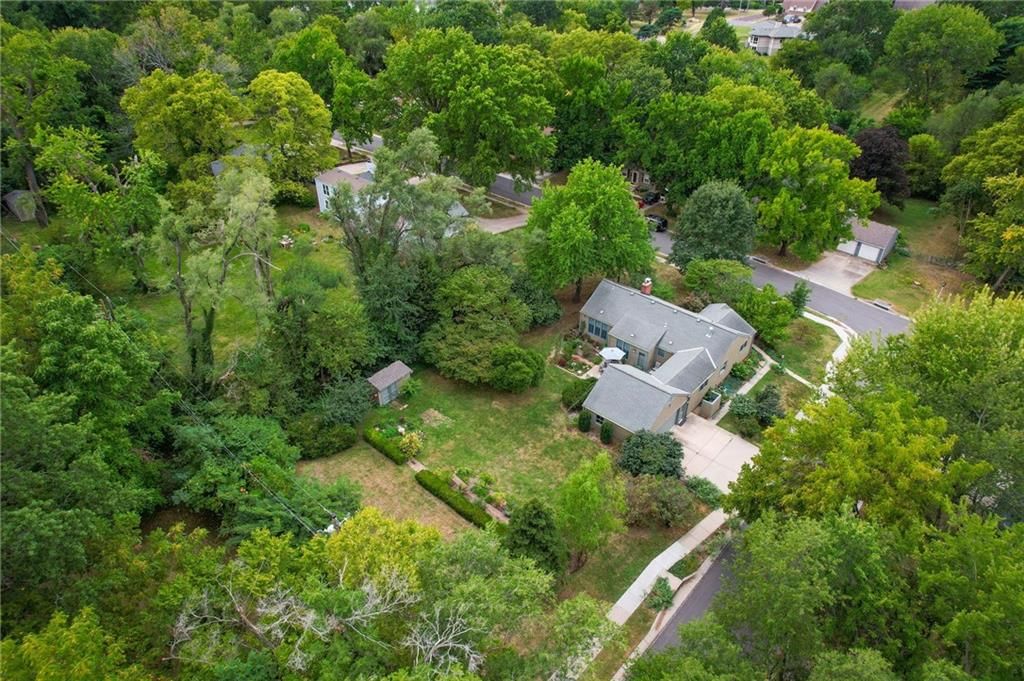8501 Riley Street — photo 19
