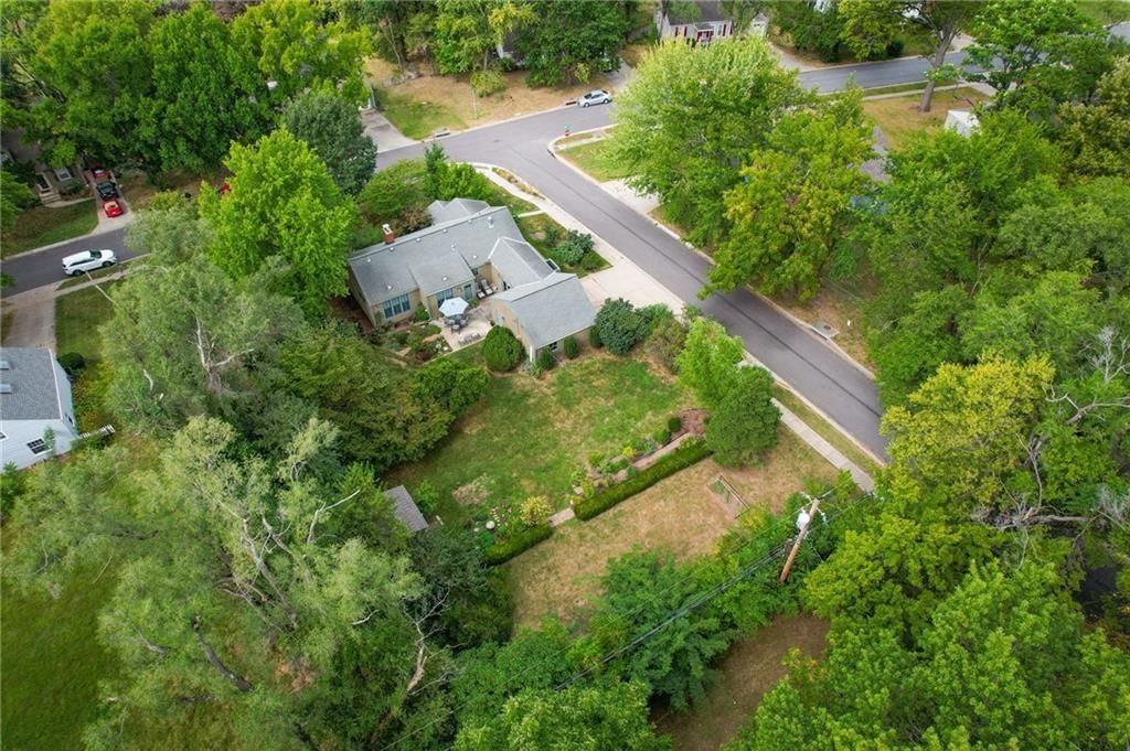 8501 Riley Street — photo 25