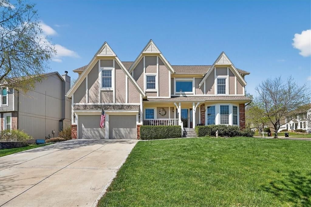 13162 England Street — photo 2