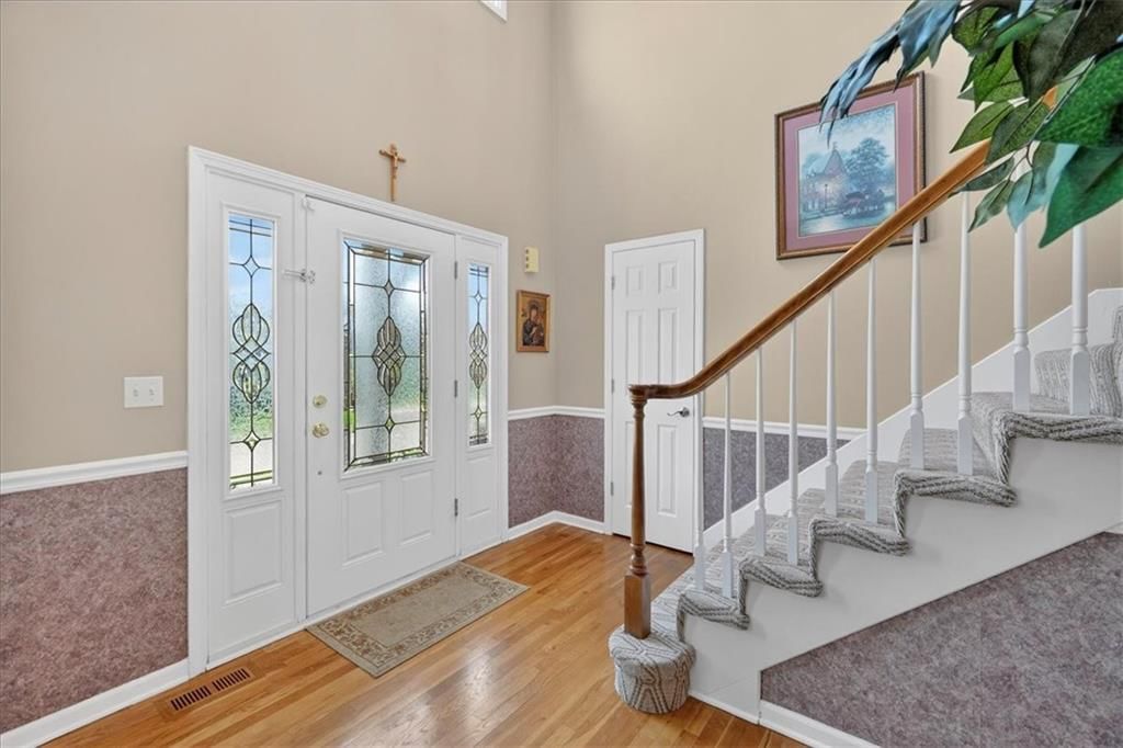 13162 England Street — photo 3
