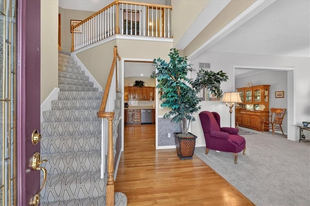 13162 England Street — photo 4