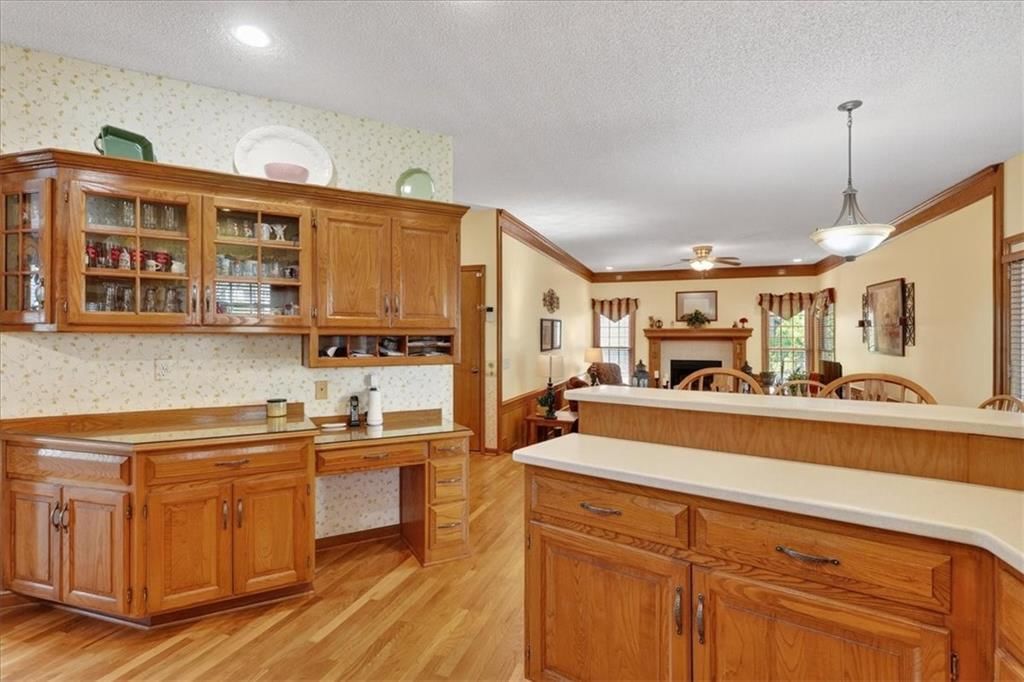 13162 England Street — photo 12