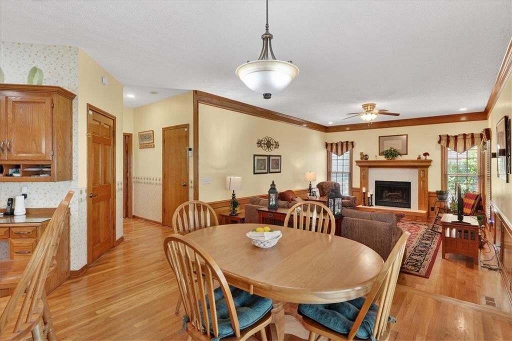 13162 England Street — photo 13