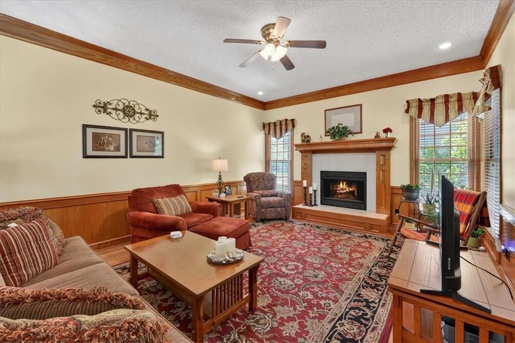 13162 England Street — photo 15