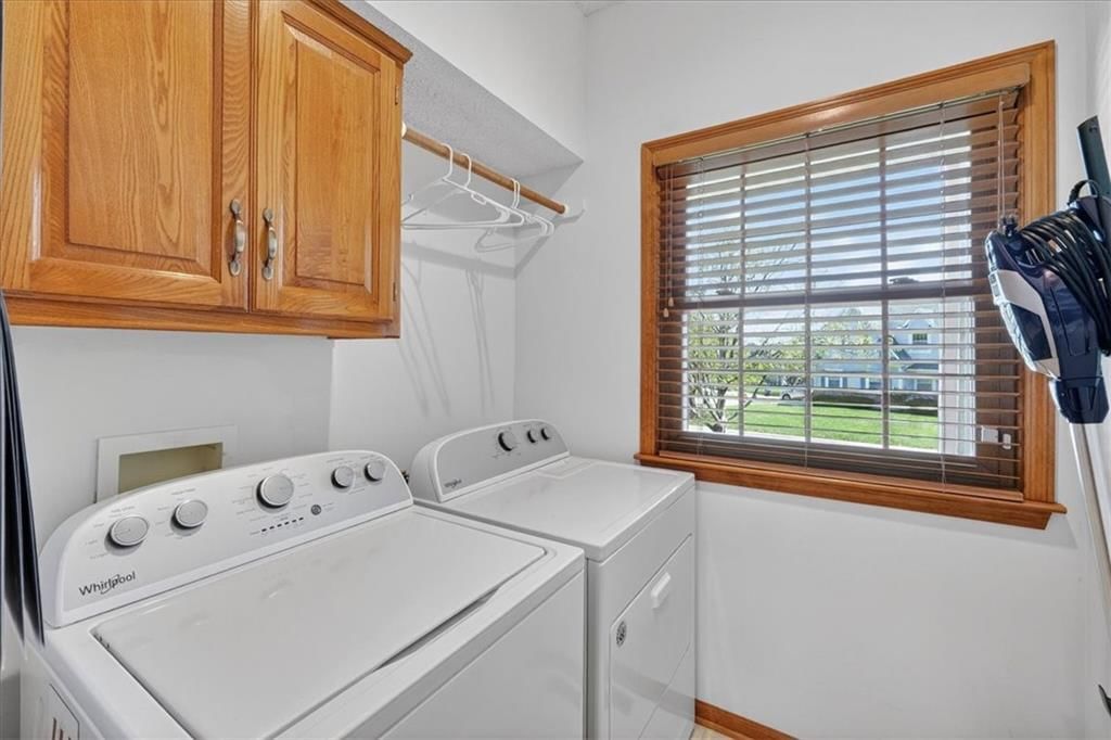 13162 England Street — photo 17