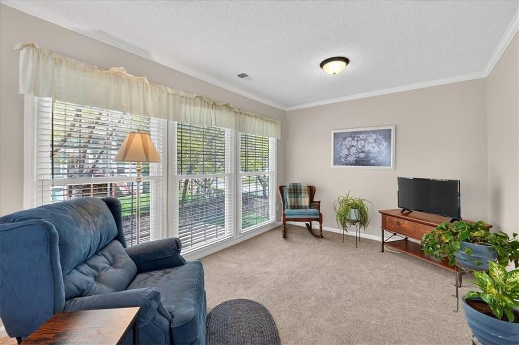 13162 England Street — photo 21