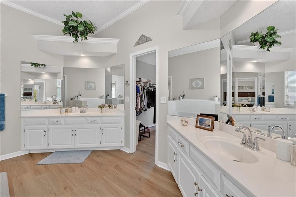 13162 England Street — photo 23