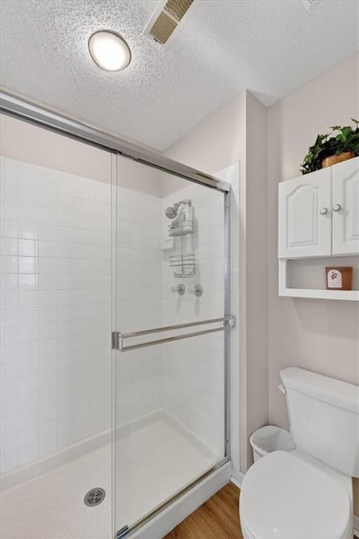 13162 England Street — photo 24