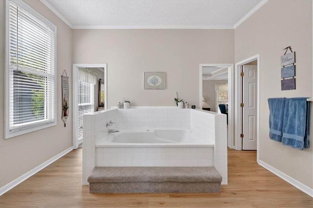 13162 England Street — photo 25